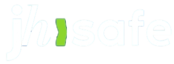 JH Safe Logo